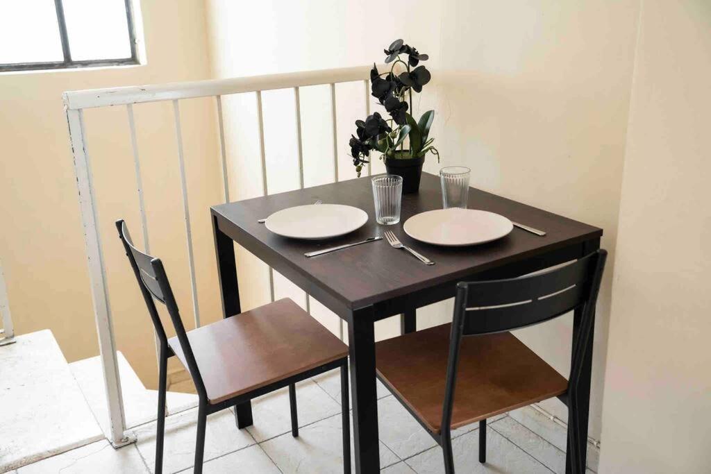 Prime Location! 1 Bedroom Apt In Tlv Beating Heart Tel Aviv Esterno foto